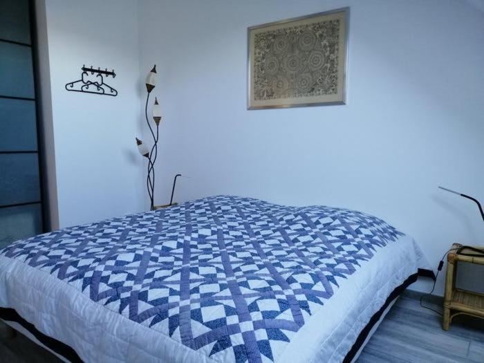 La Grange A Outeaux Bed & Breakfast Montpont-en-Bresse Bagian luar foto