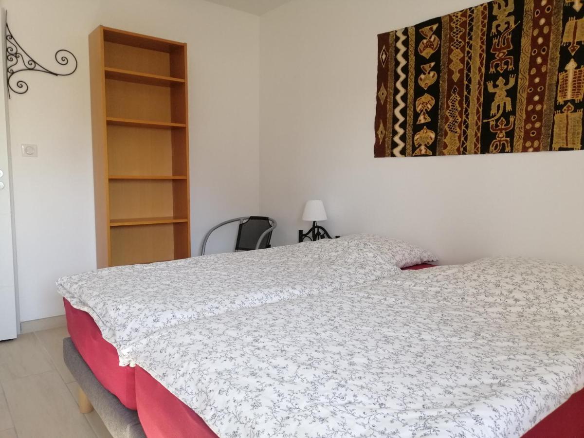 La Grange A Outeaux Bed & Breakfast Montpont-en-Bresse Bagian luar foto