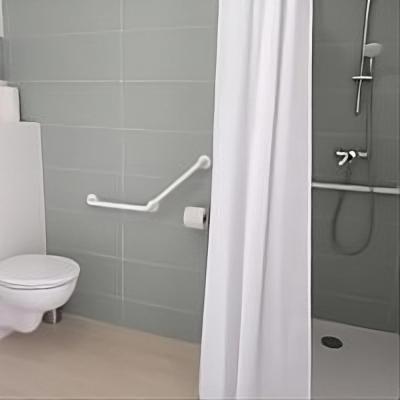 La Grange A Outeaux Bed & Breakfast Montpont-en-Bresse Bagian luar foto