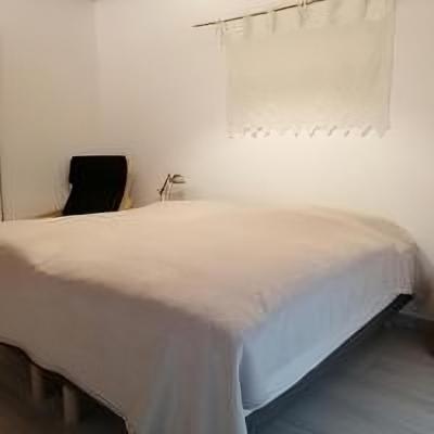 La Grange A Outeaux Bed & Breakfast Montpont-en-Bresse Bagian luar foto