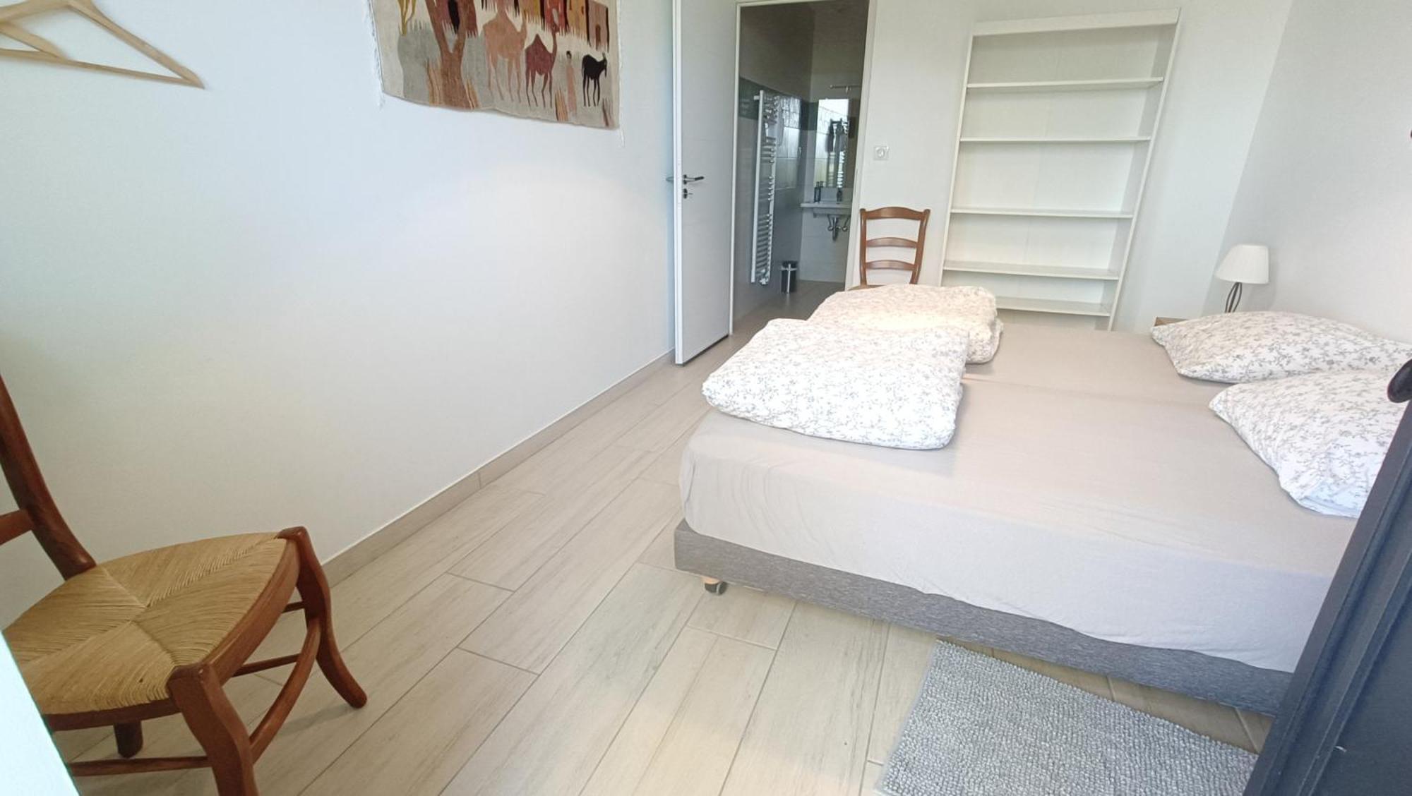 La Grange A Outeaux Bed & Breakfast Montpont-en-Bresse Bagian luar foto